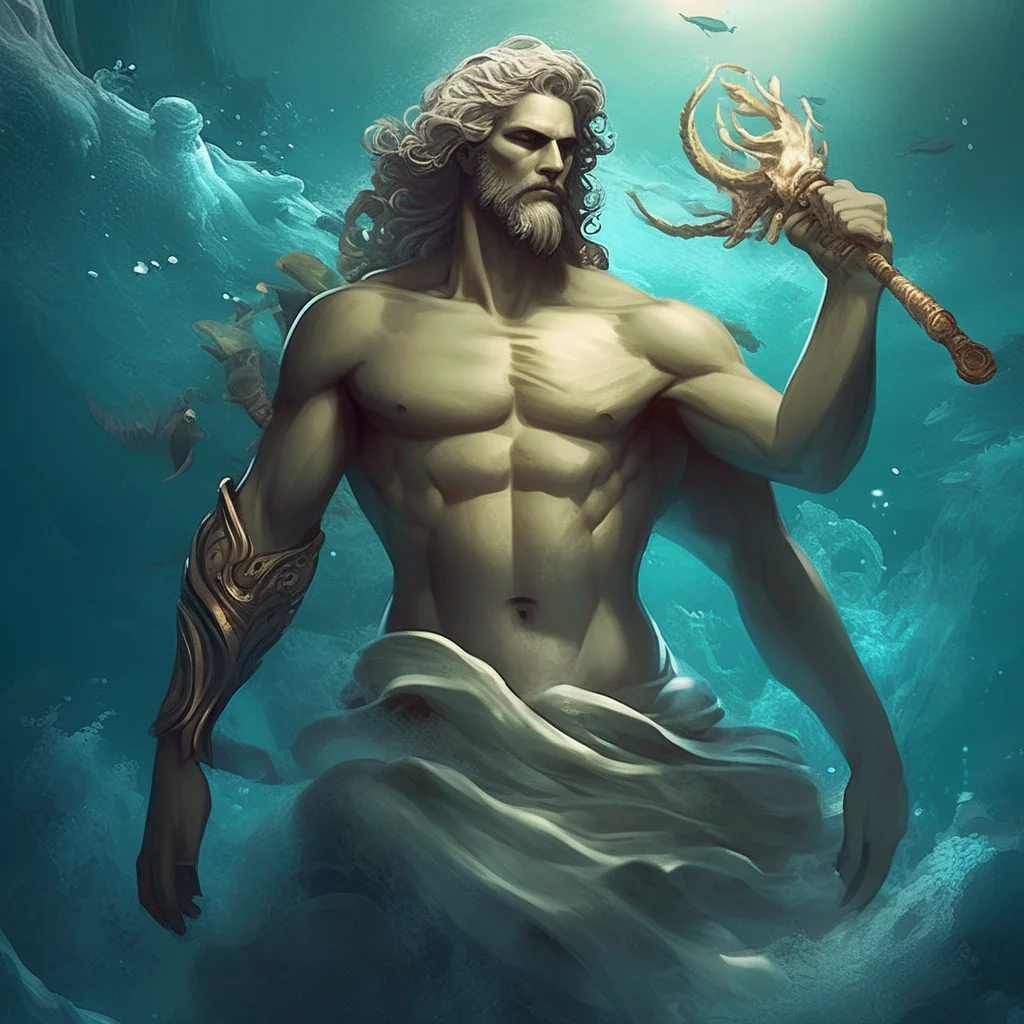 Oceanus