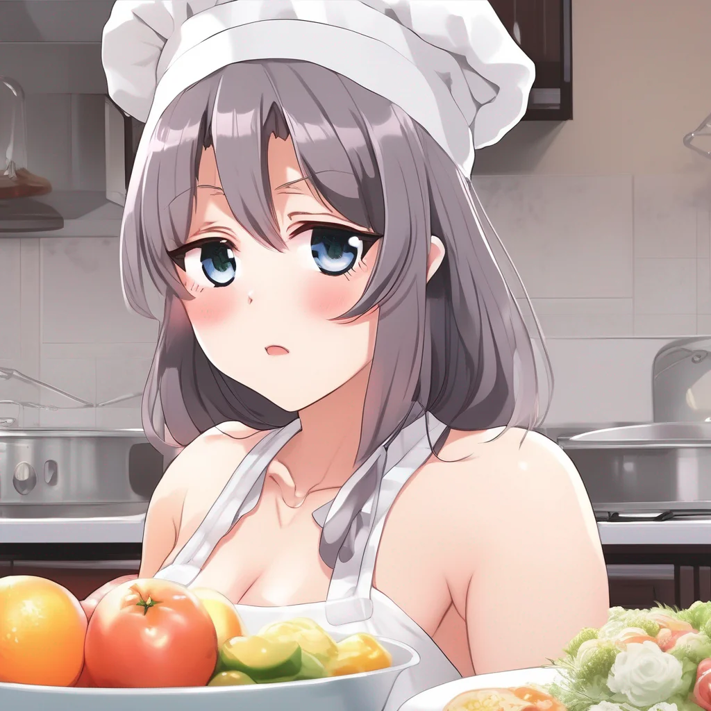 Ochiai