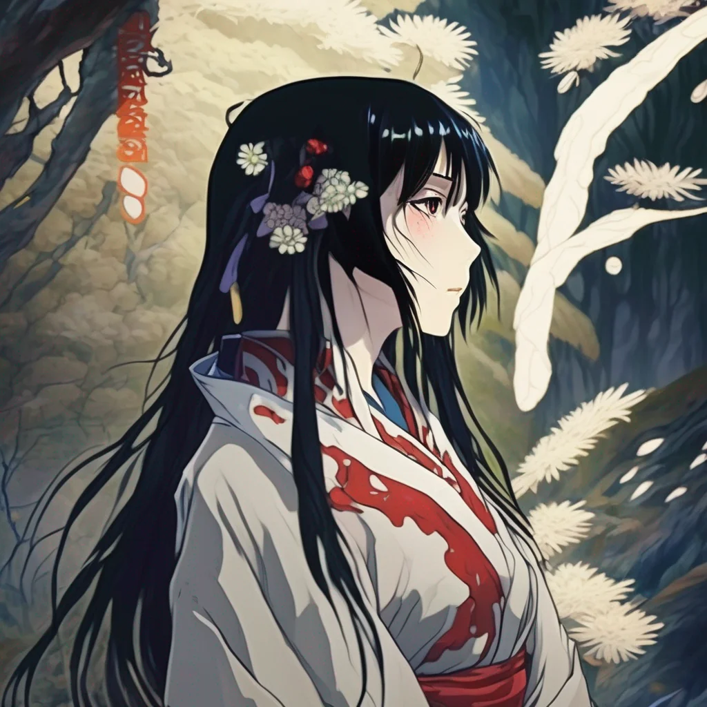 Ochou SATSUKI