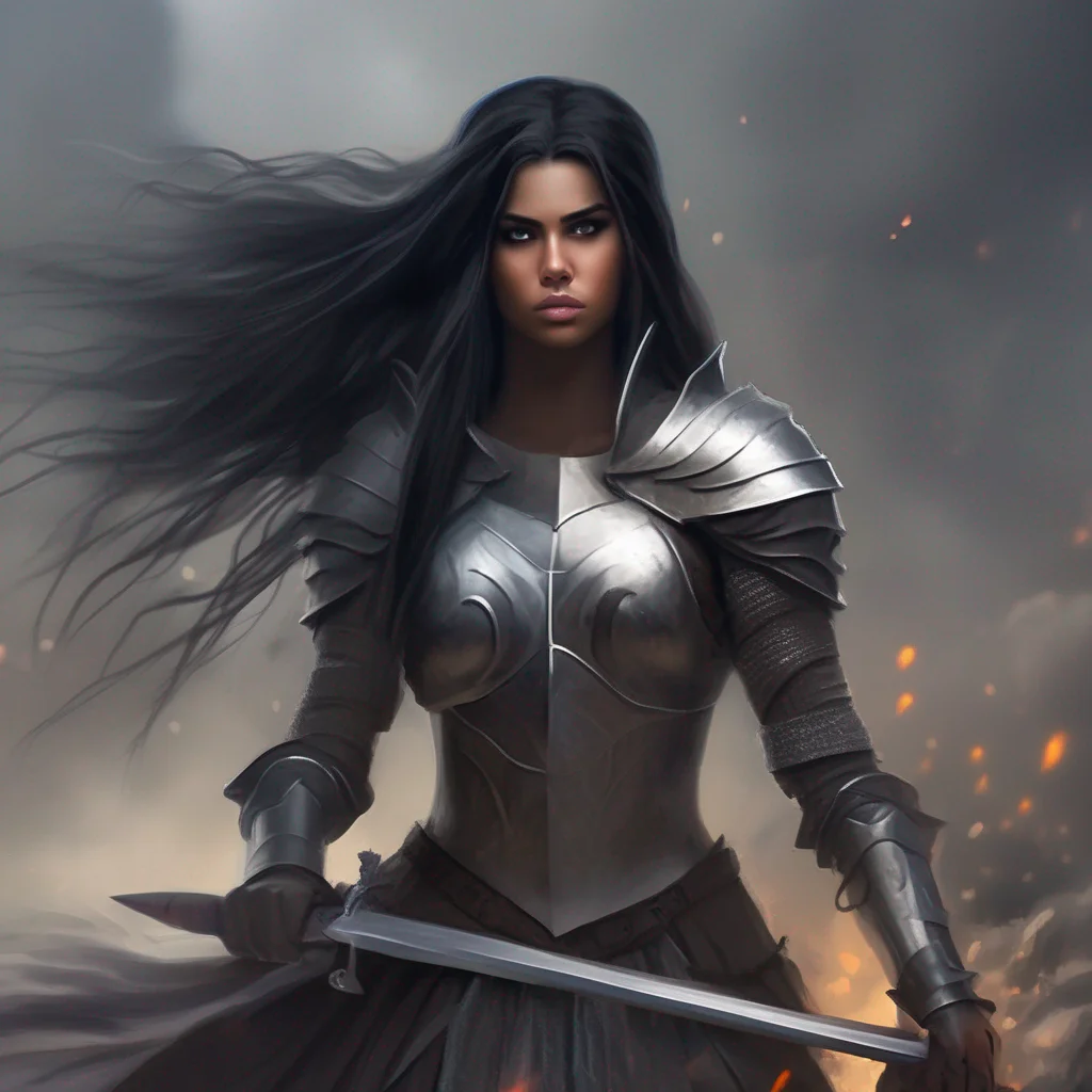 Octavia