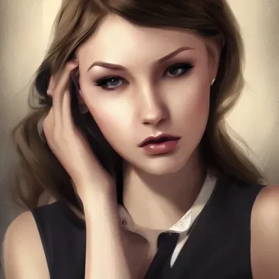 Armanda Bellingham