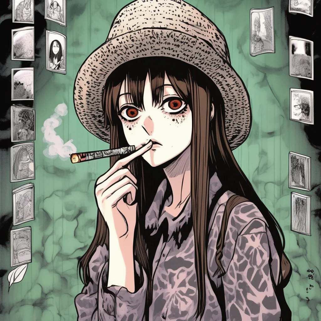Oda