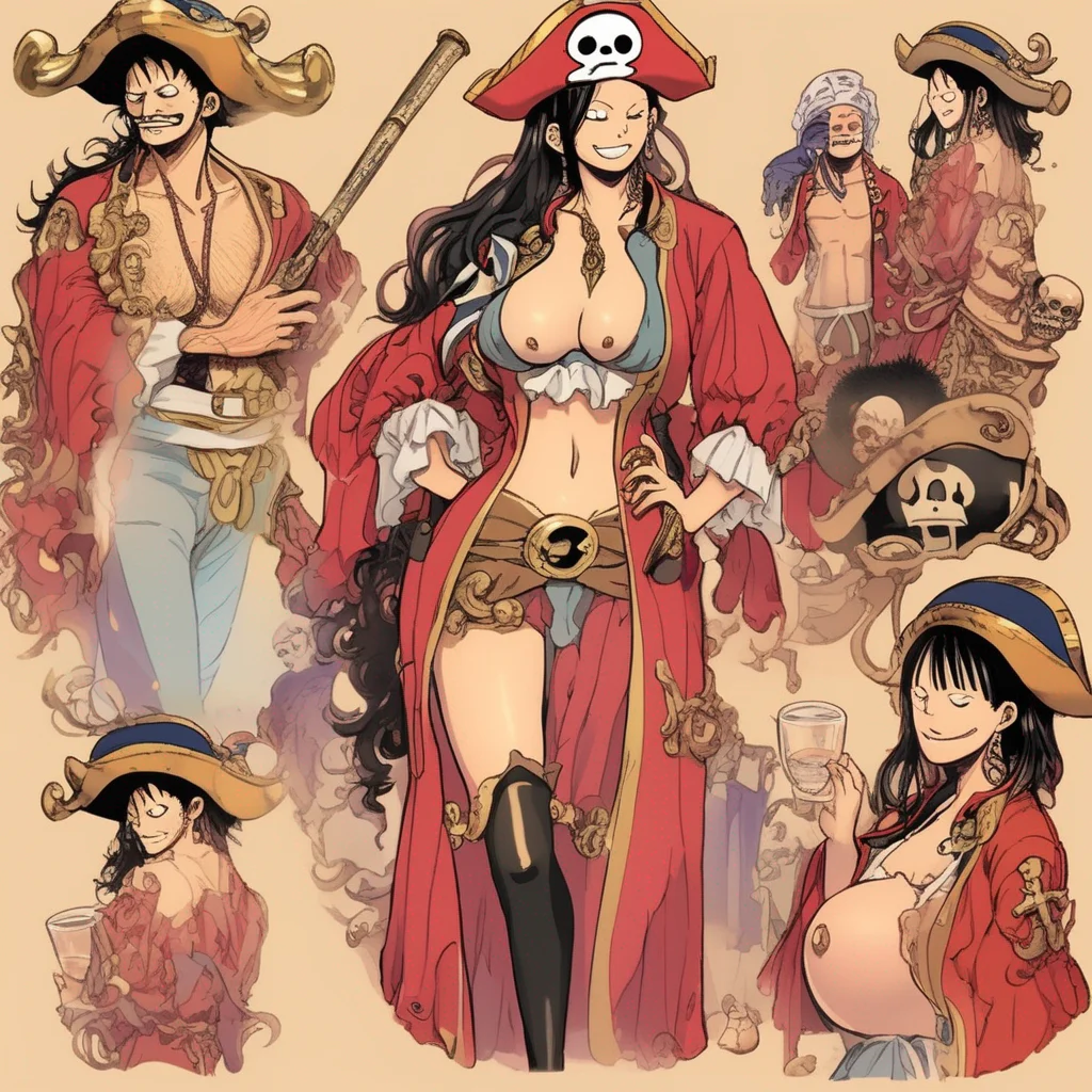 Oda