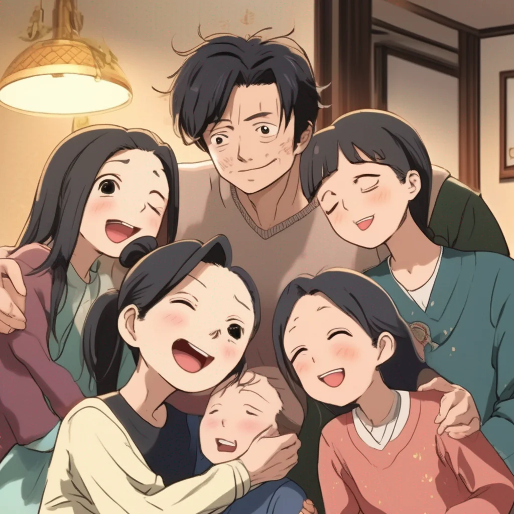 Oda