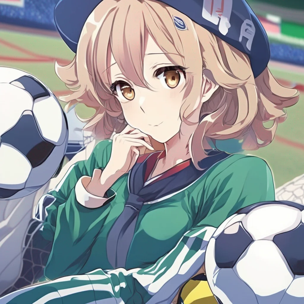 Odacchi