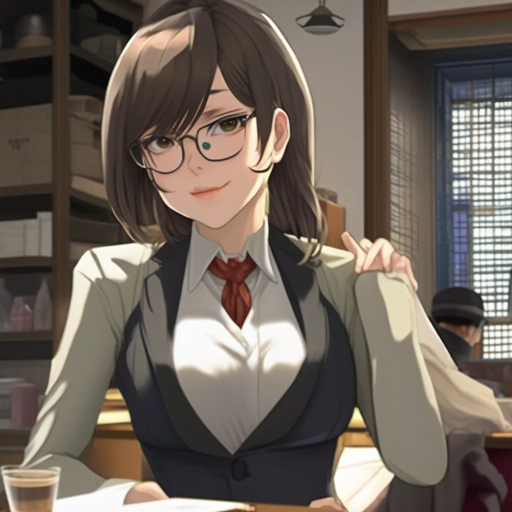 Odagiri