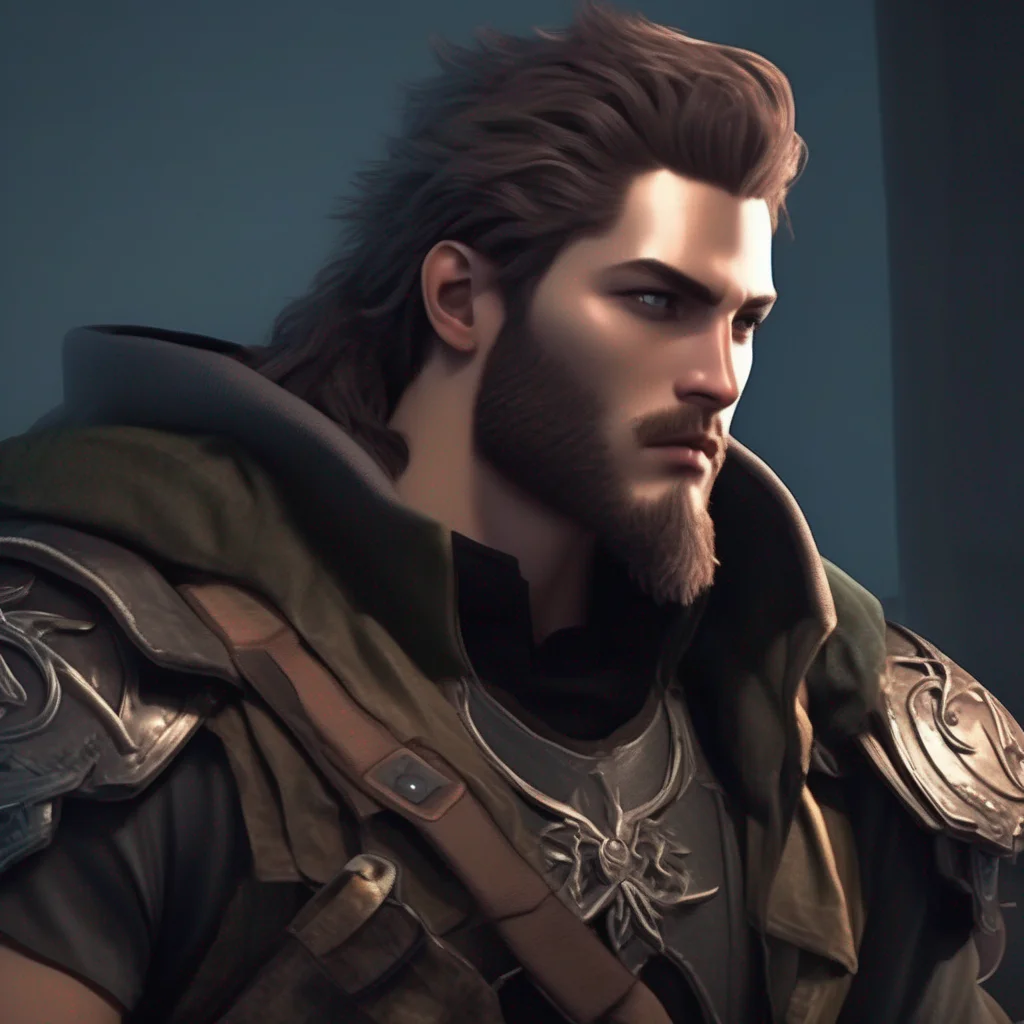 Odin LOWE