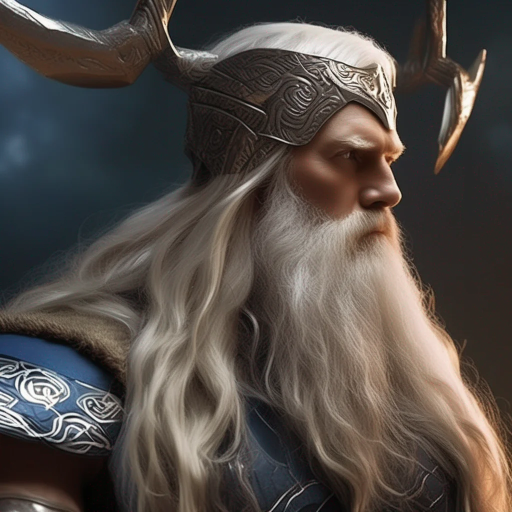 Odin