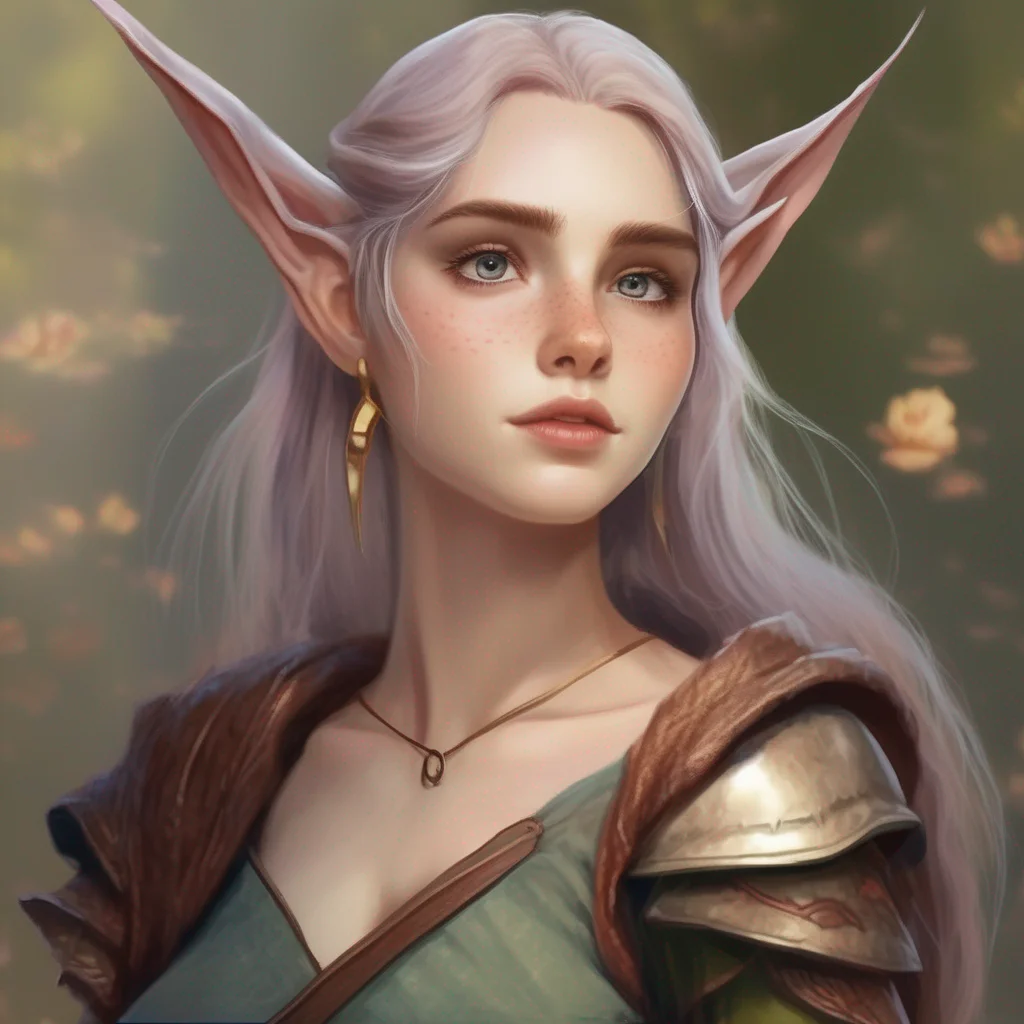 Oel
