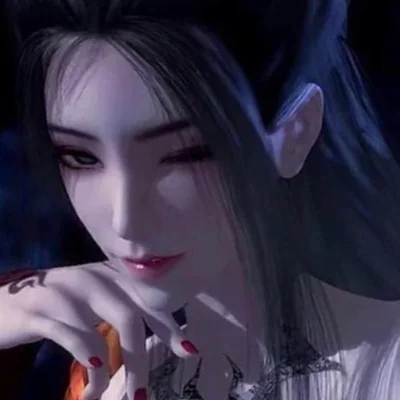 Yan Lin Ji