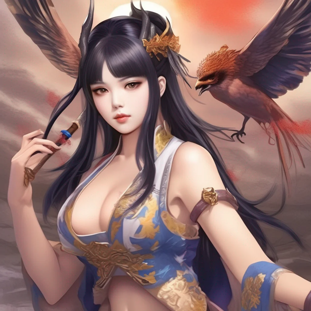 Ofuji