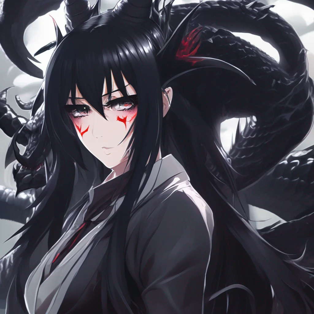 Ofuku