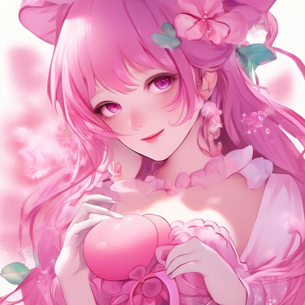 Ofuku