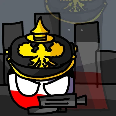 German Empire
