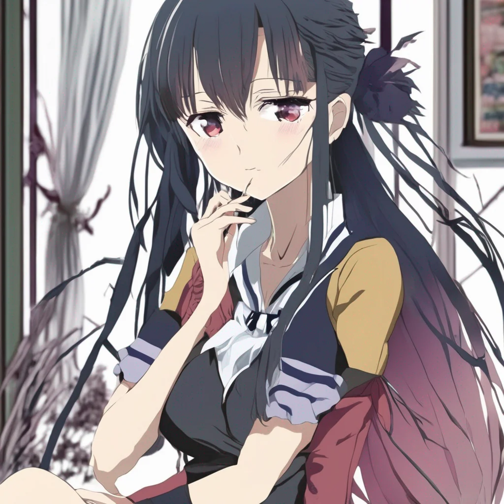 Oga YUUKI