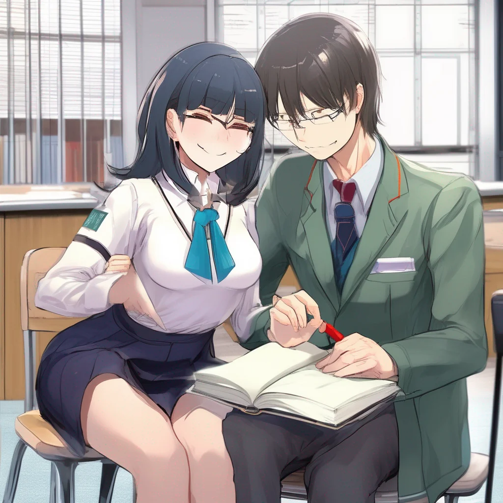Oga