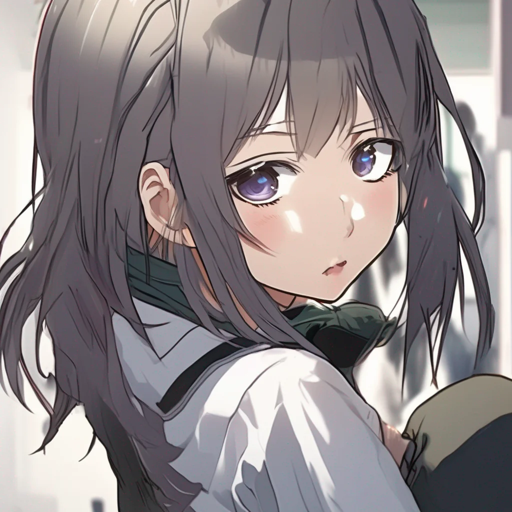 Ogimi