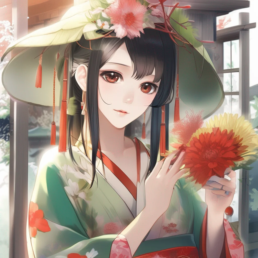 Ogino