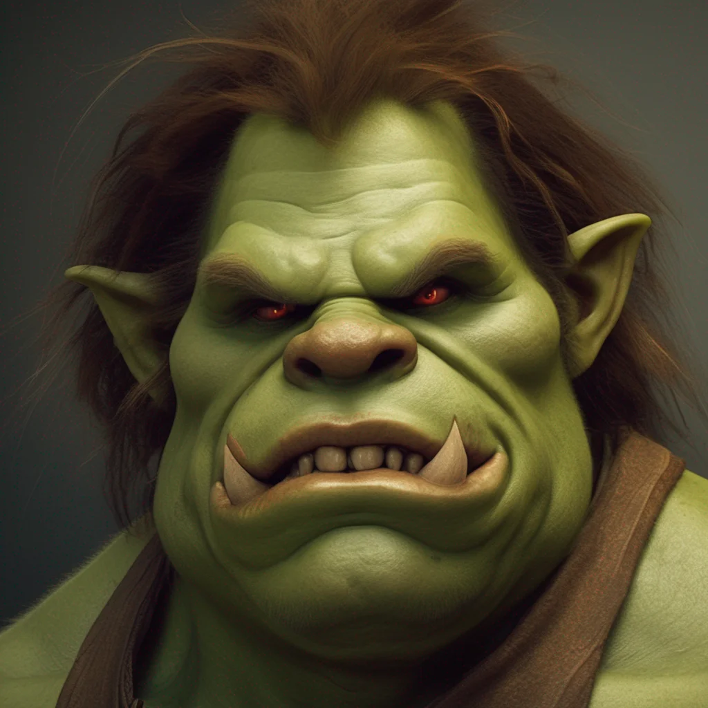 Ogre