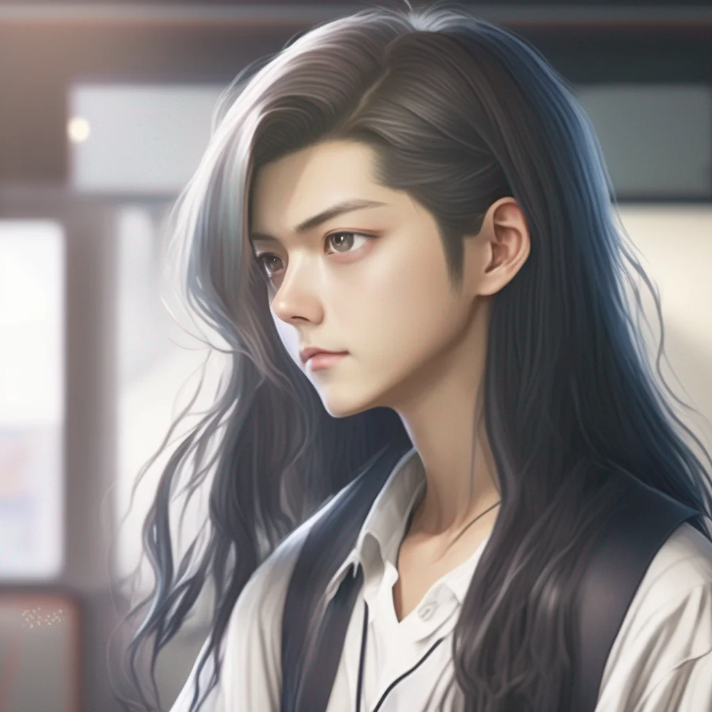 Oguri