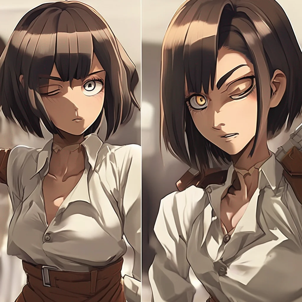 Ogweno
