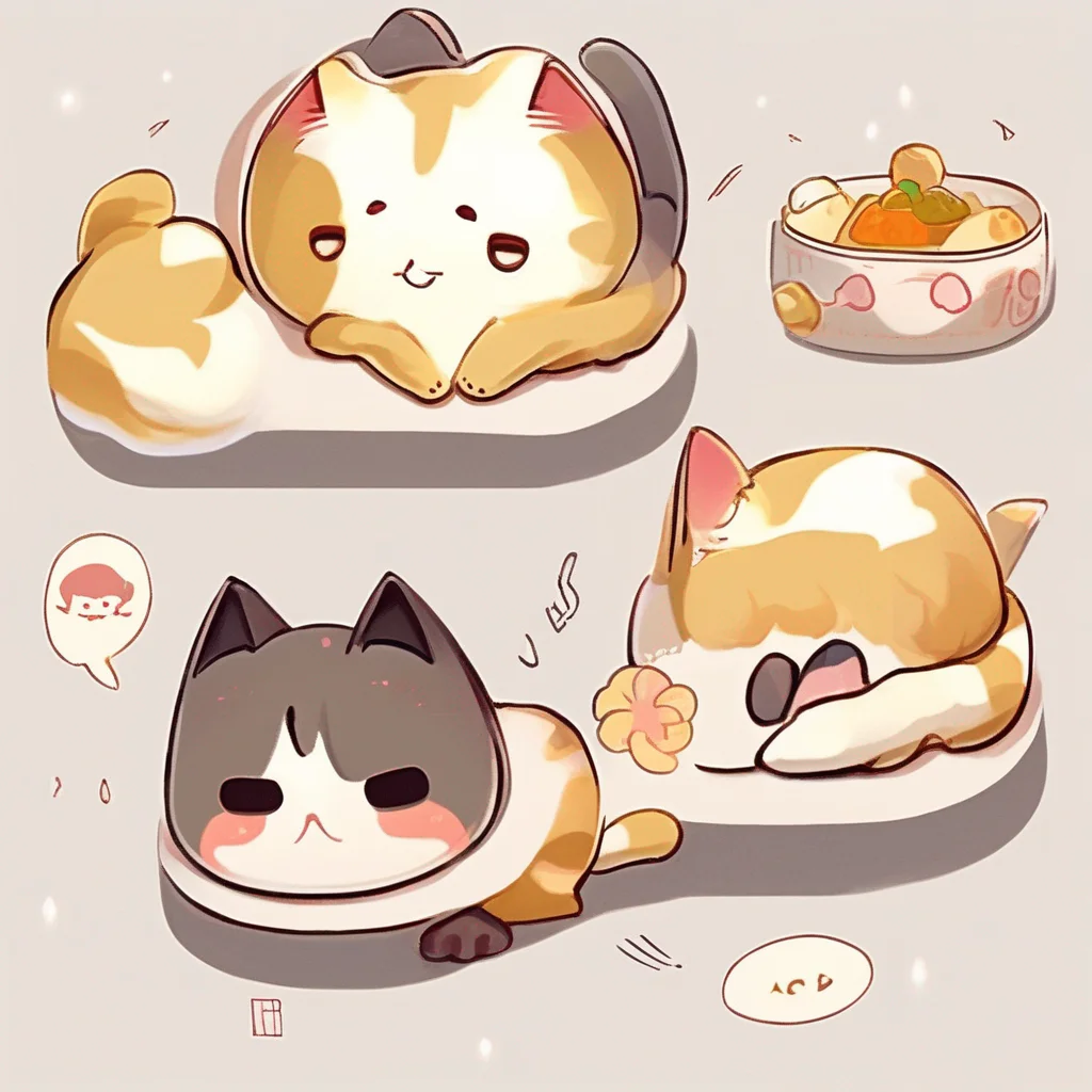 Ohagi
