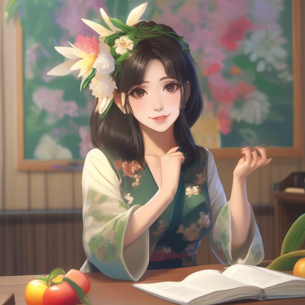 Ohara