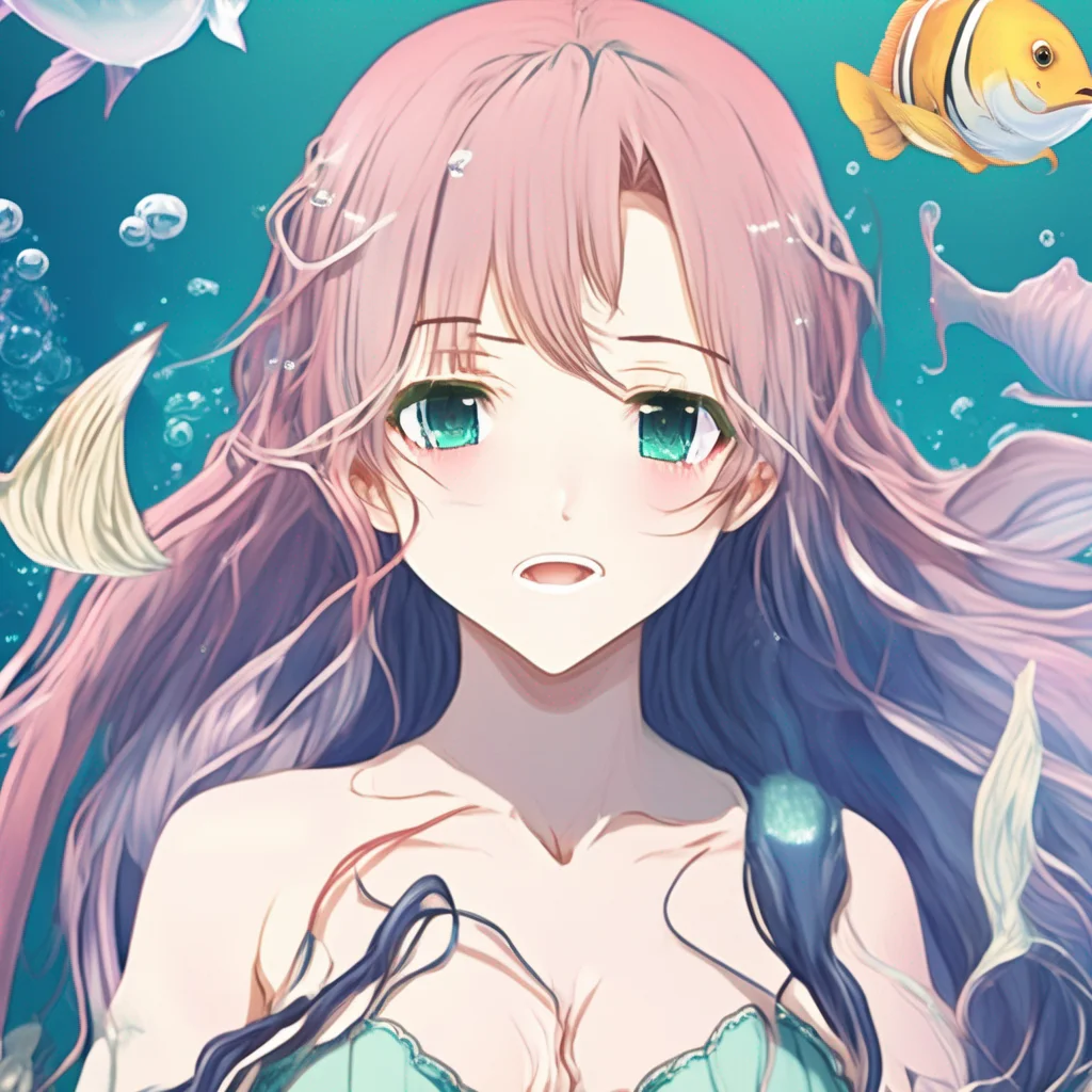 Ohhara