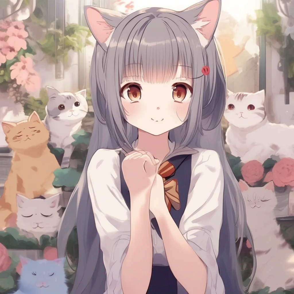 Ohime