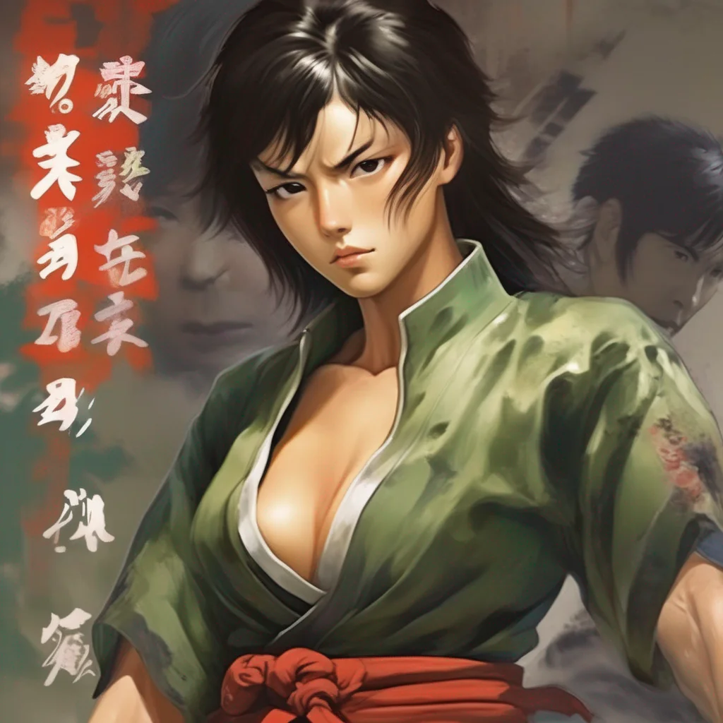 Ohma TOKITA
