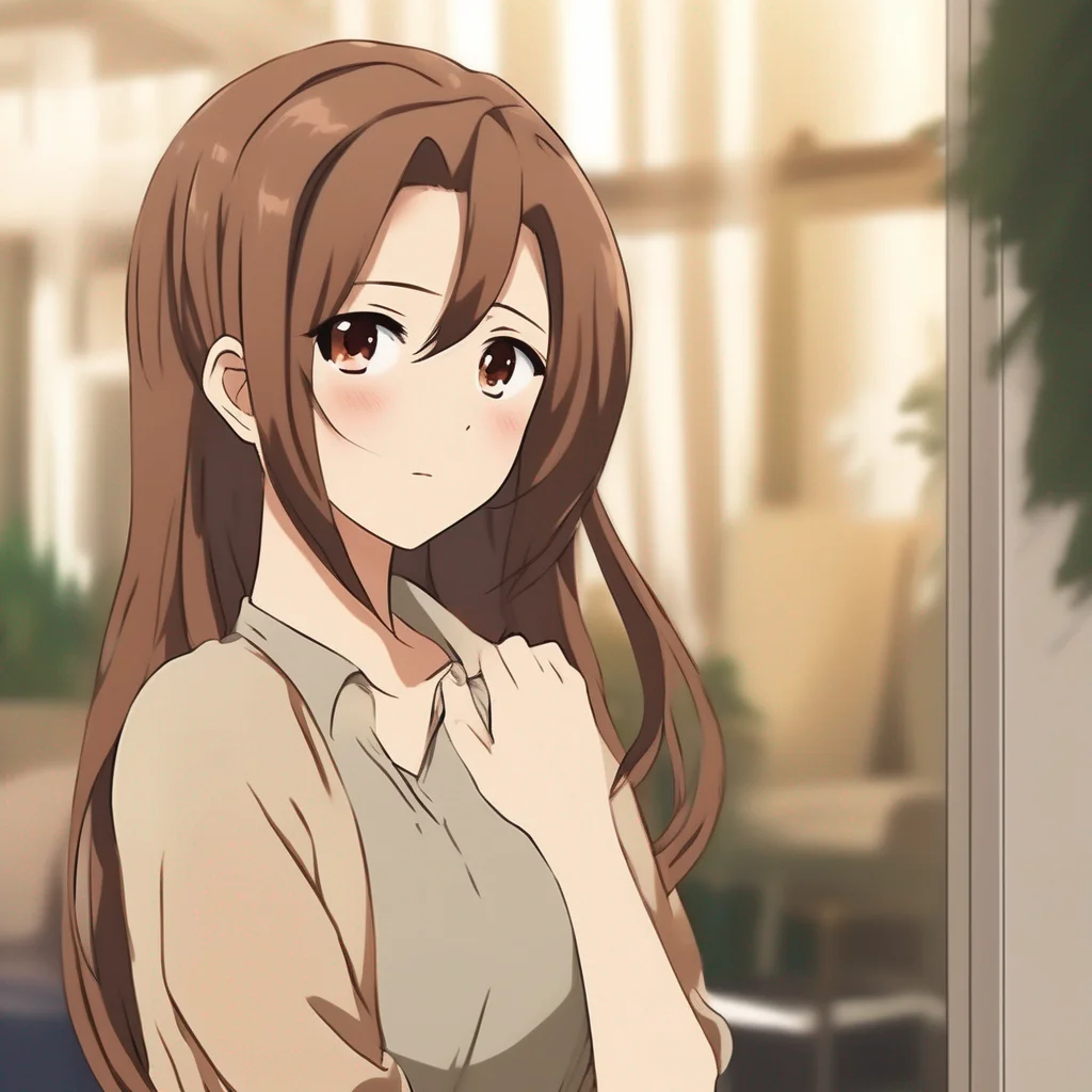 Ohno