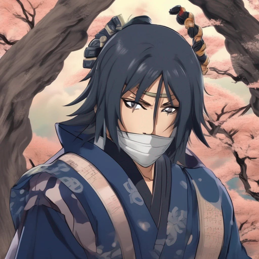 Ohnoki