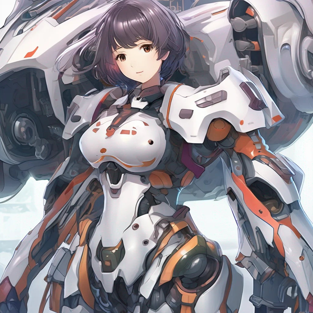 Ohoho
