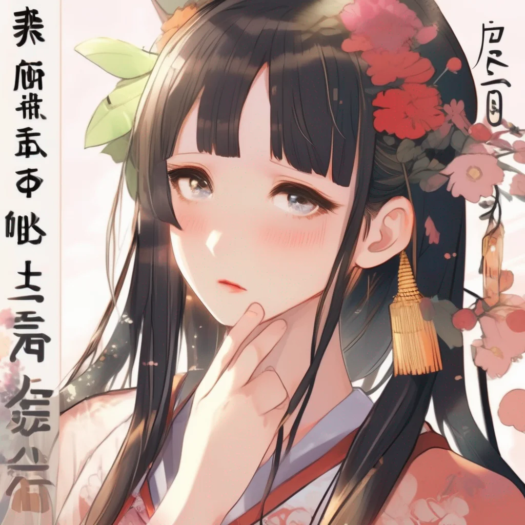 Ohtsuka