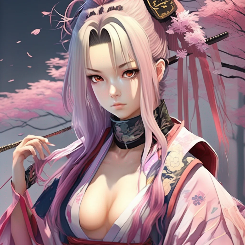Oichi