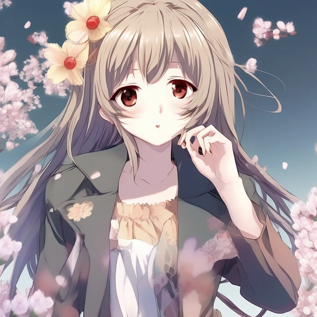 Oicho