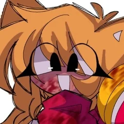 Fem SH Tails
