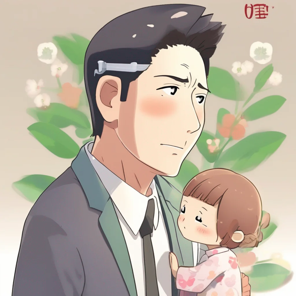 Oishi