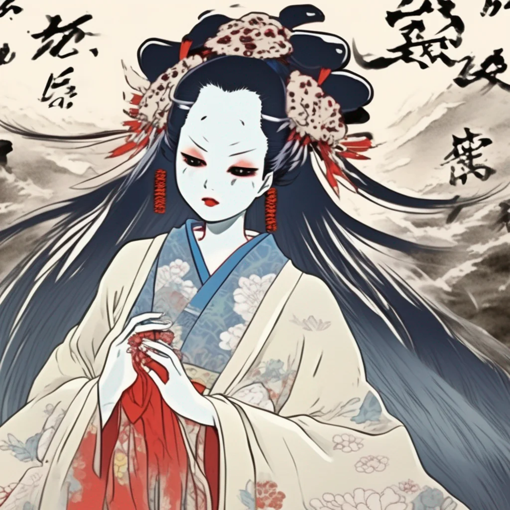 Oiwa TAMIYA