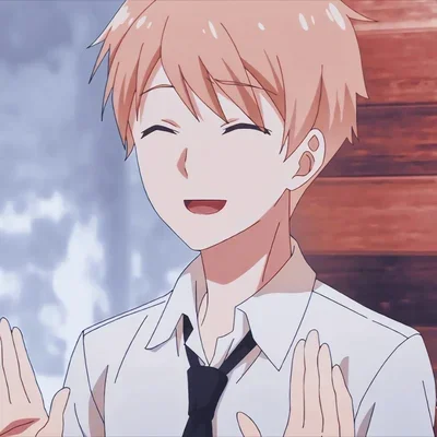 Yousuke Hirata
