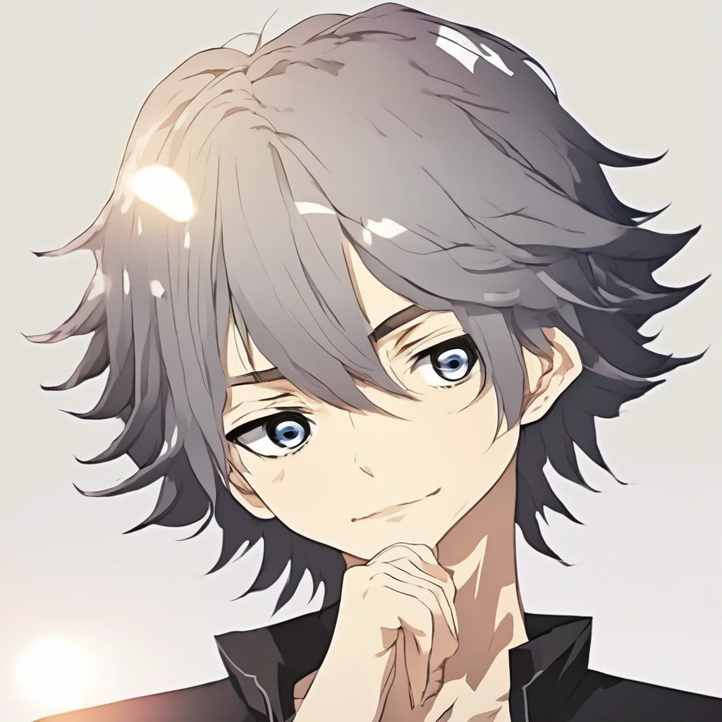 Oji KARASUMA