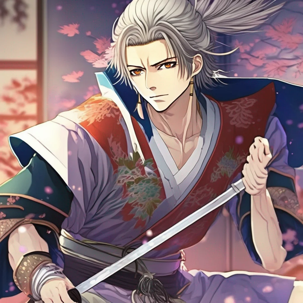 Ojiro OTORI