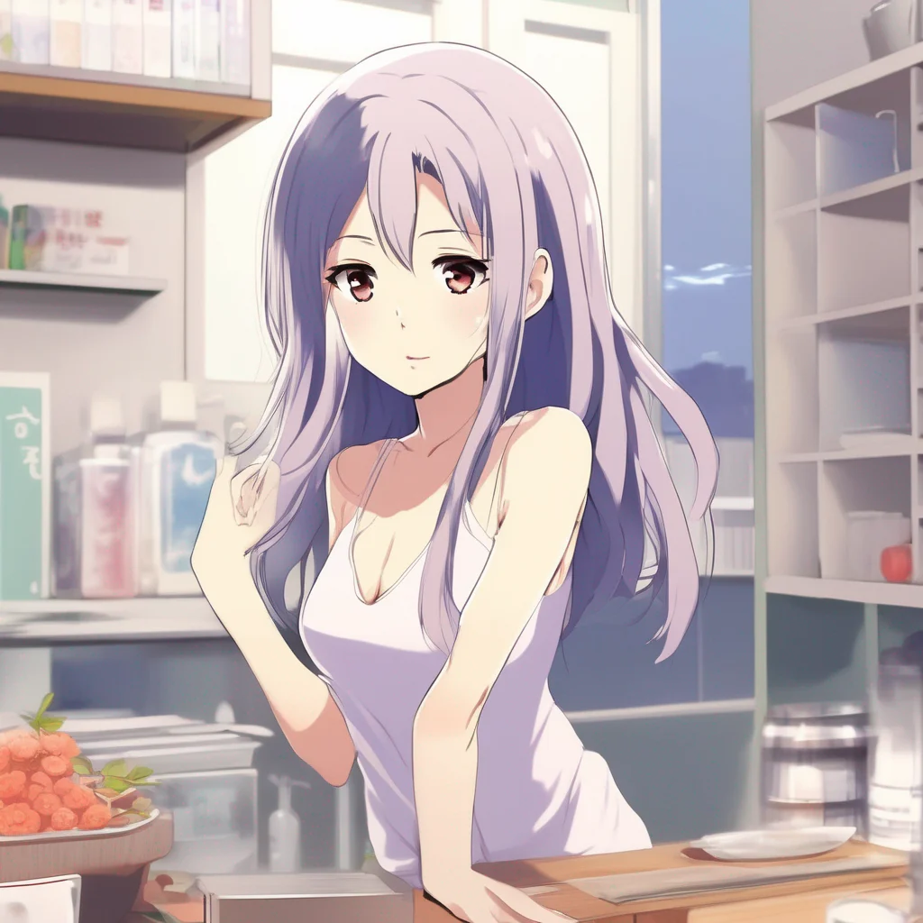 Ojou