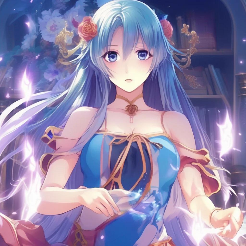 Oka