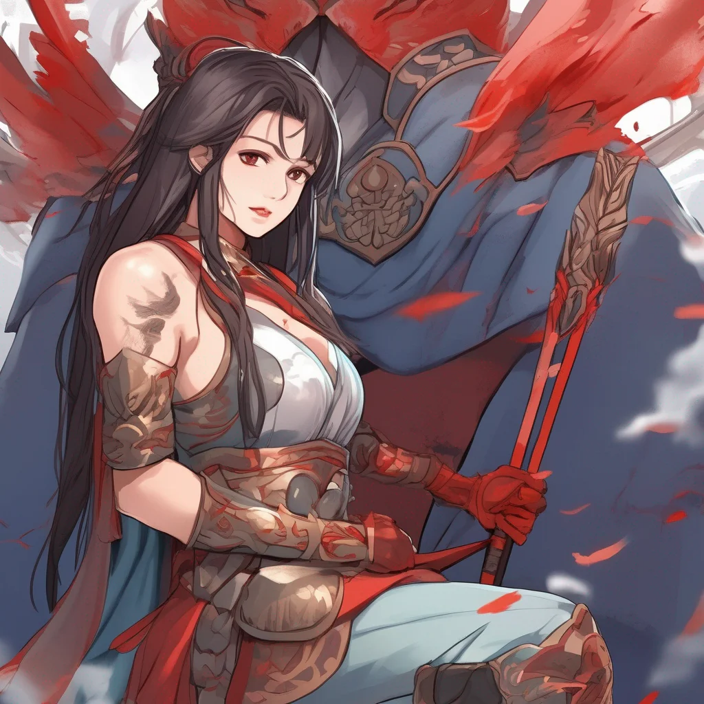 Oka