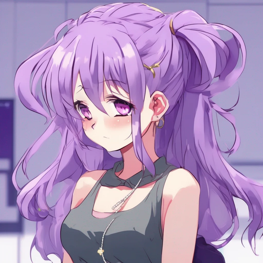 Okako