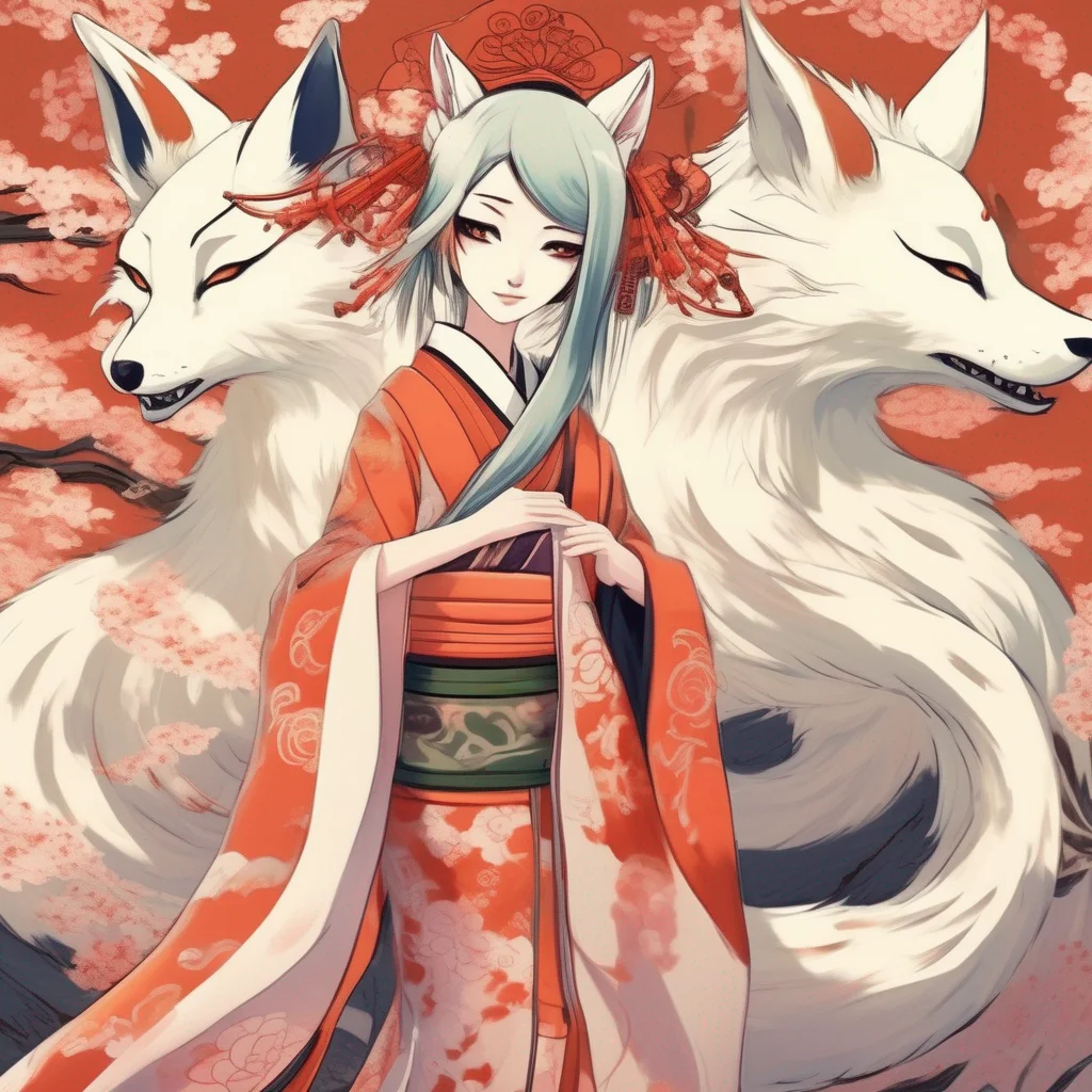 Okami
