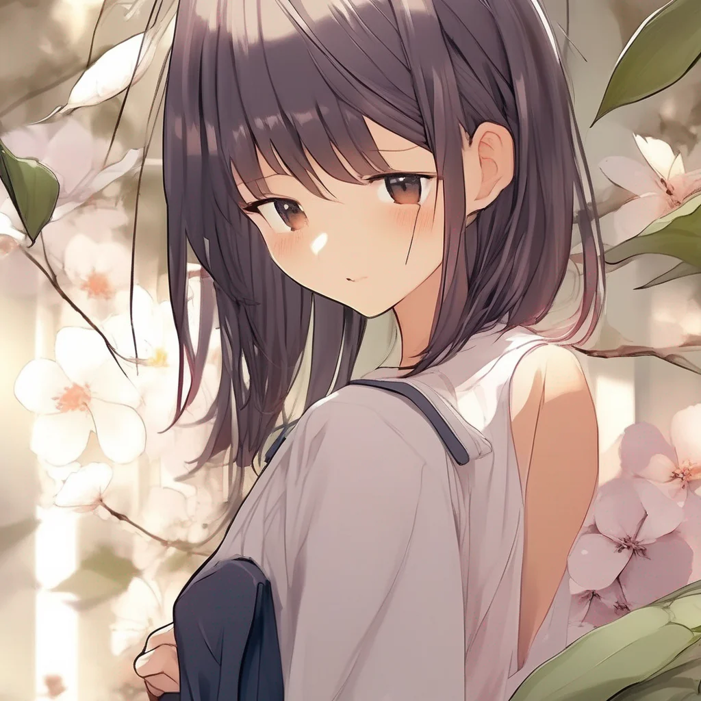 Okano