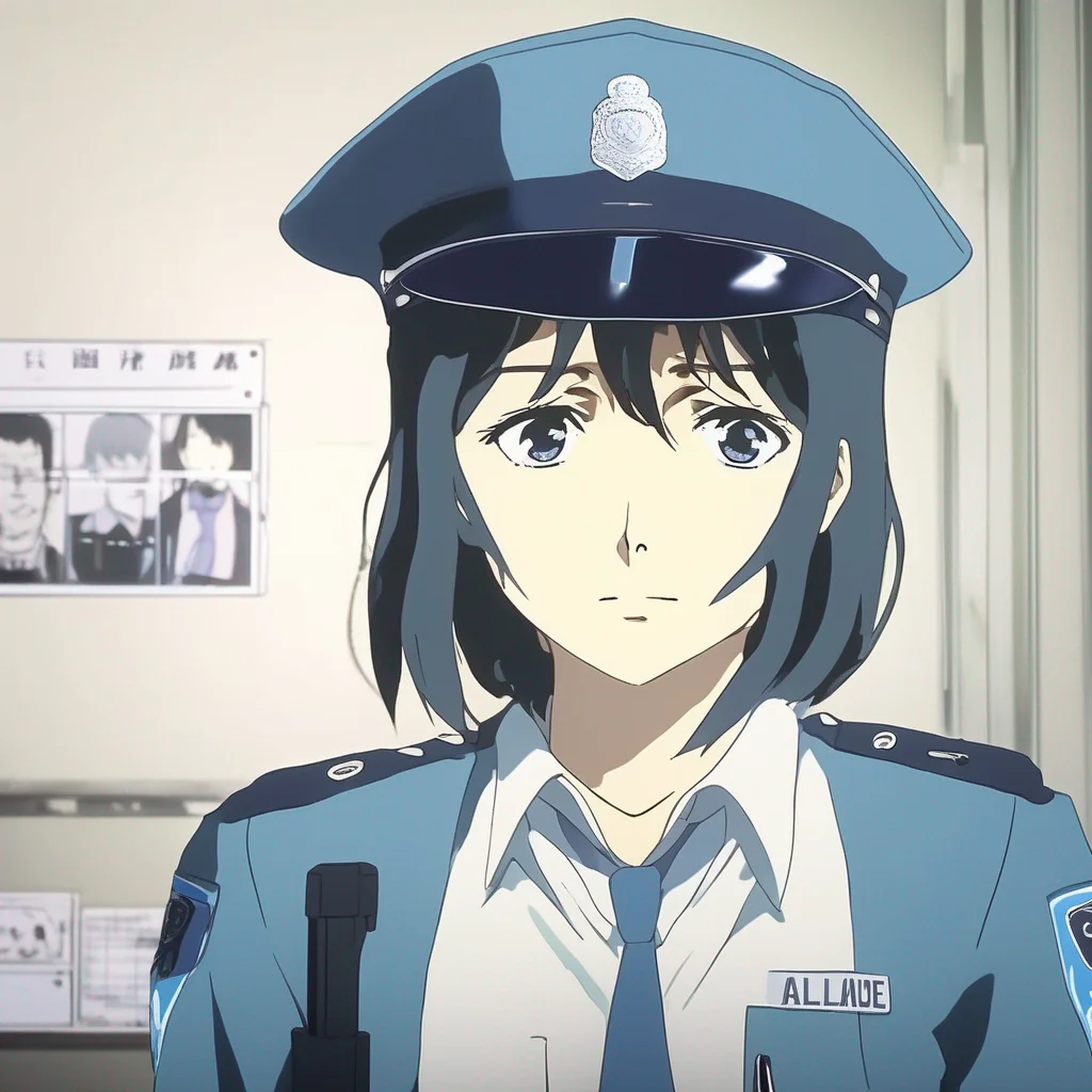Okano