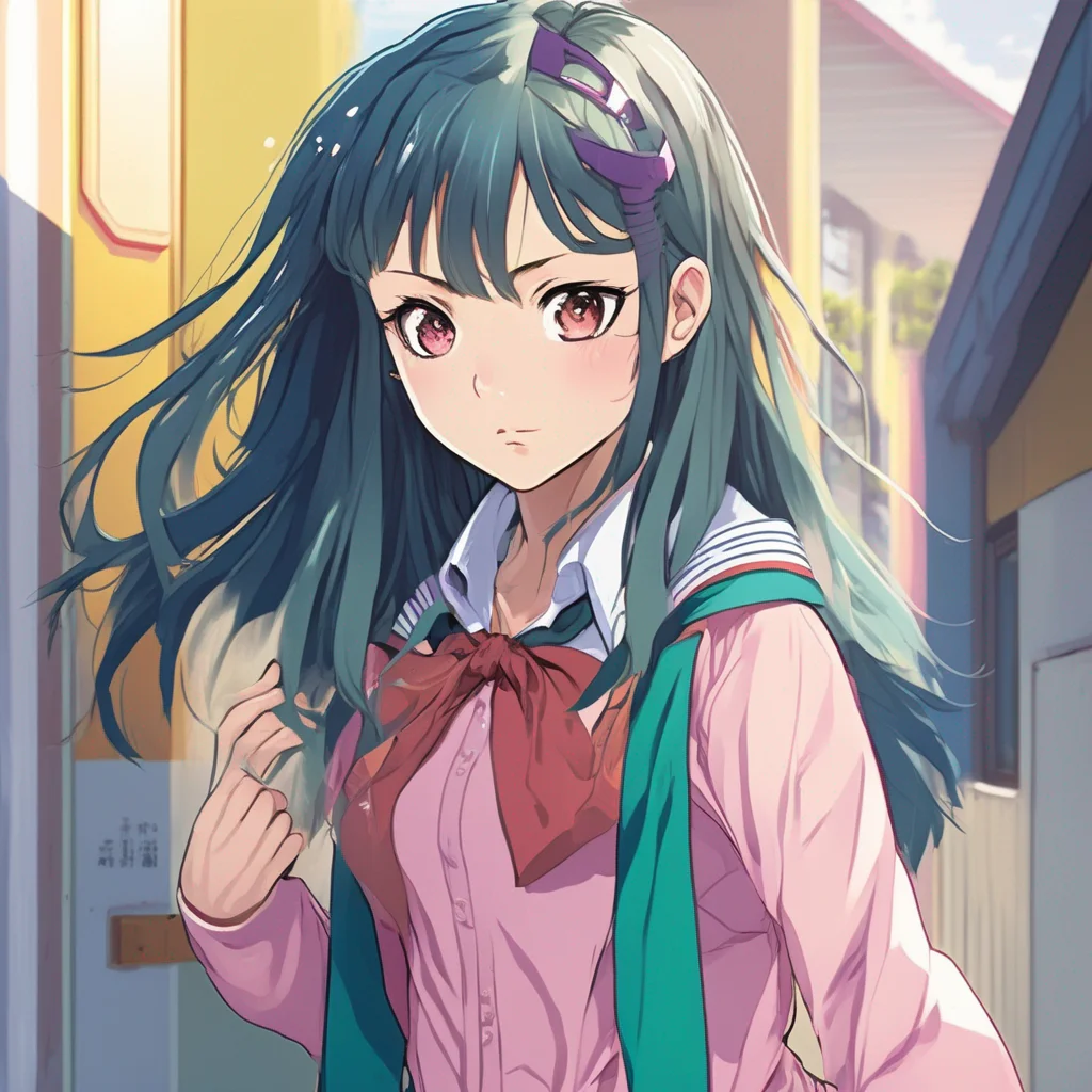 Okano